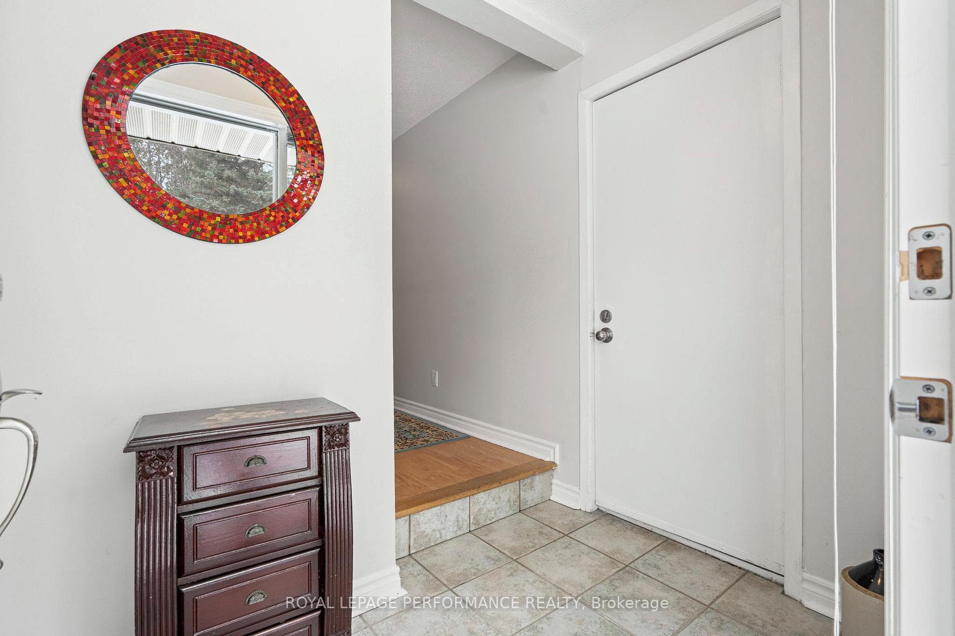 1140 Des Forets Avenue Unit 39 photo 3