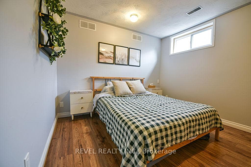 1207 Ferguson Road photo 25