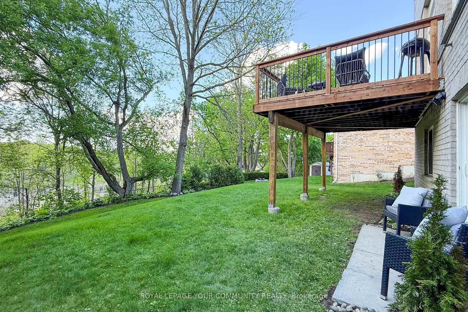 34 Willard Hunt Court photo 42