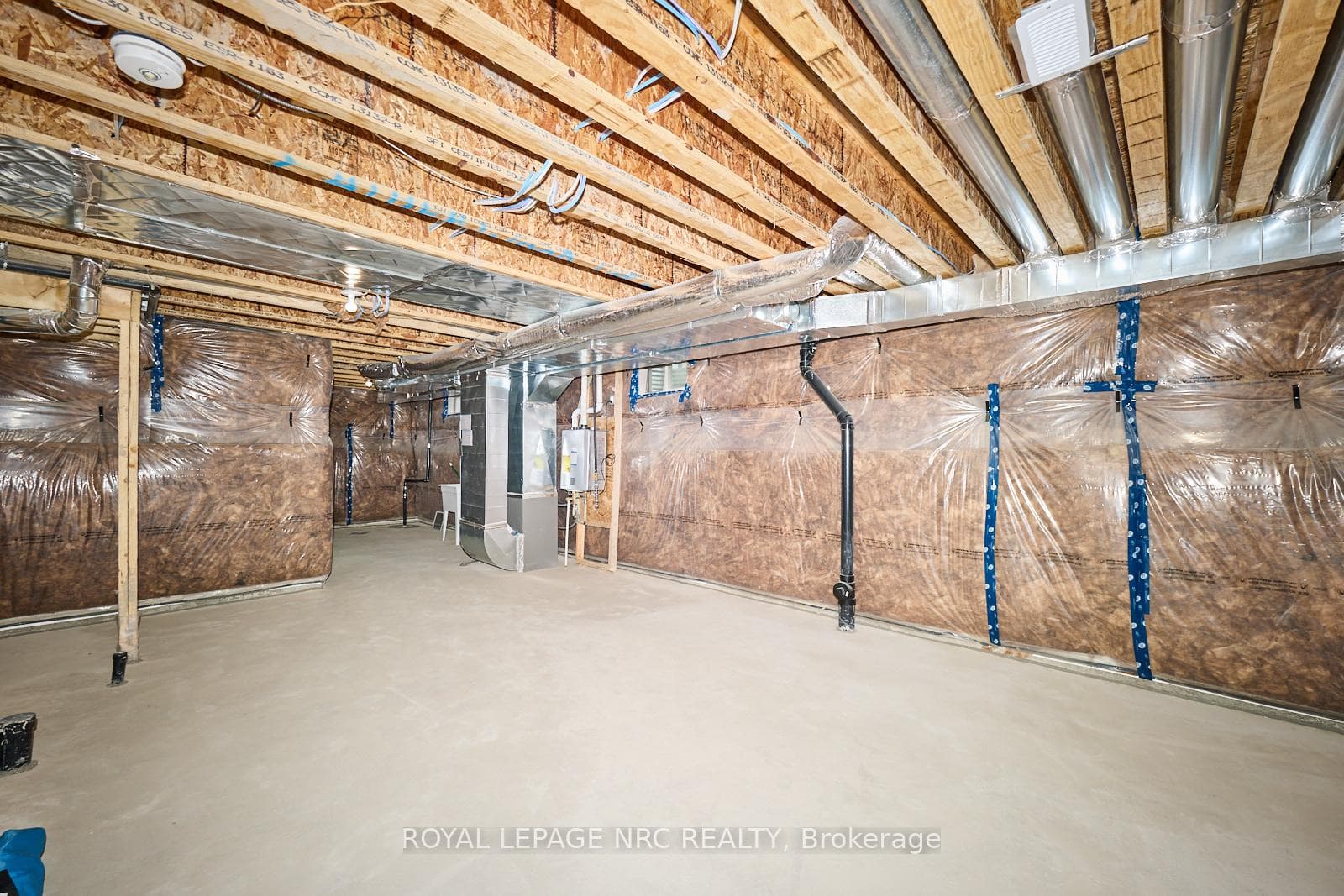 10 Heritage Way photo 26