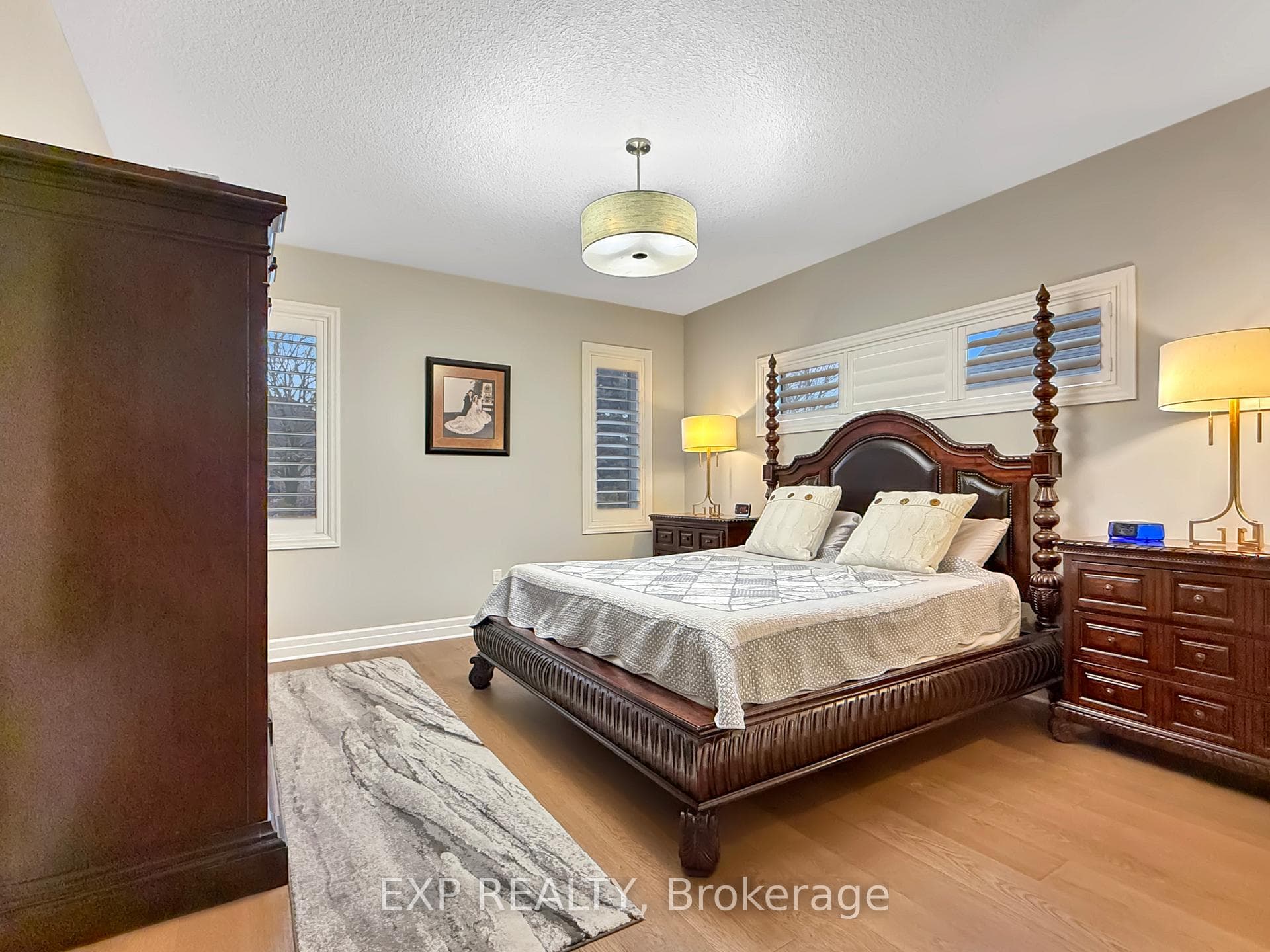 184 Kettle Creek Drive photo 14