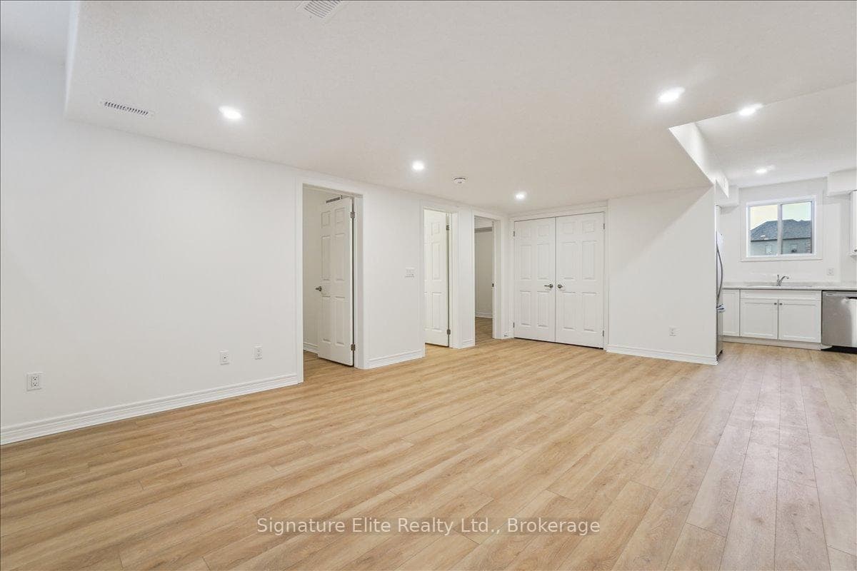65b Shipley Avenue Unit Lower photo 16