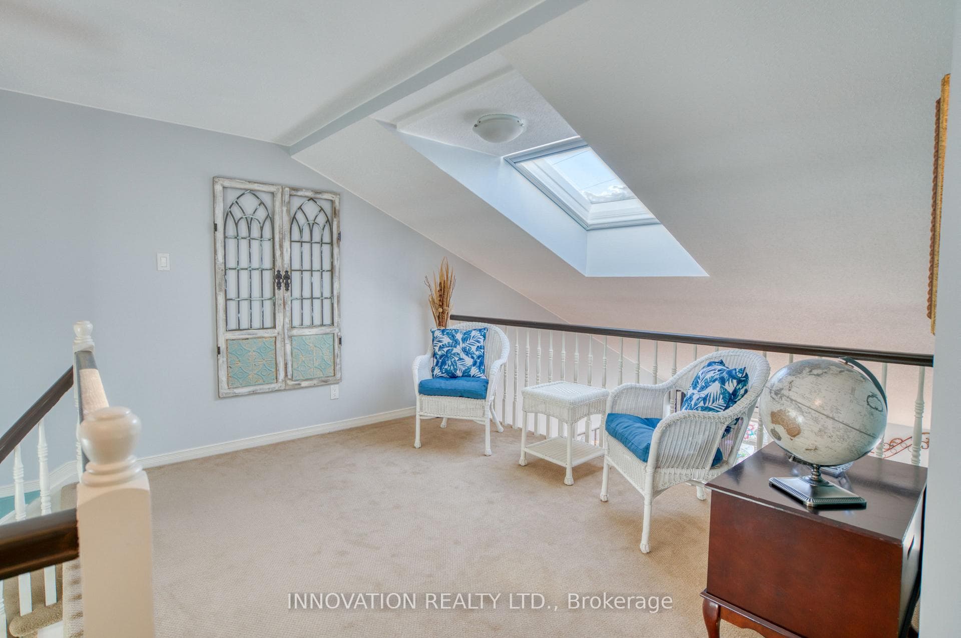 4 Innesbrook Court photo 34