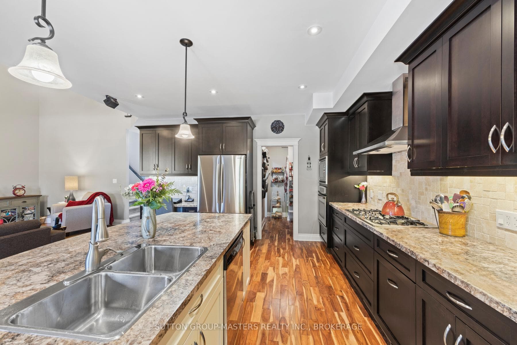 767 Kananaskis Drive photo 13