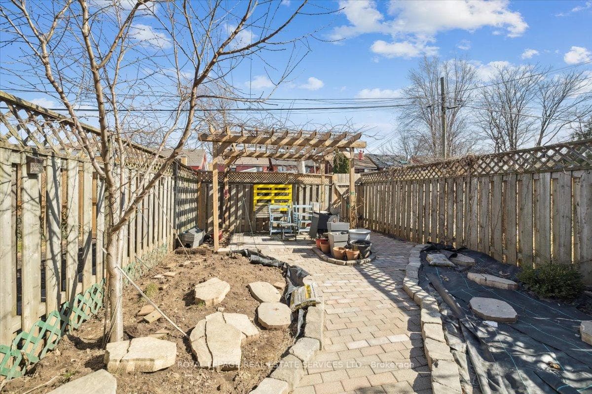 28 St Matthews Avenue photo 29
