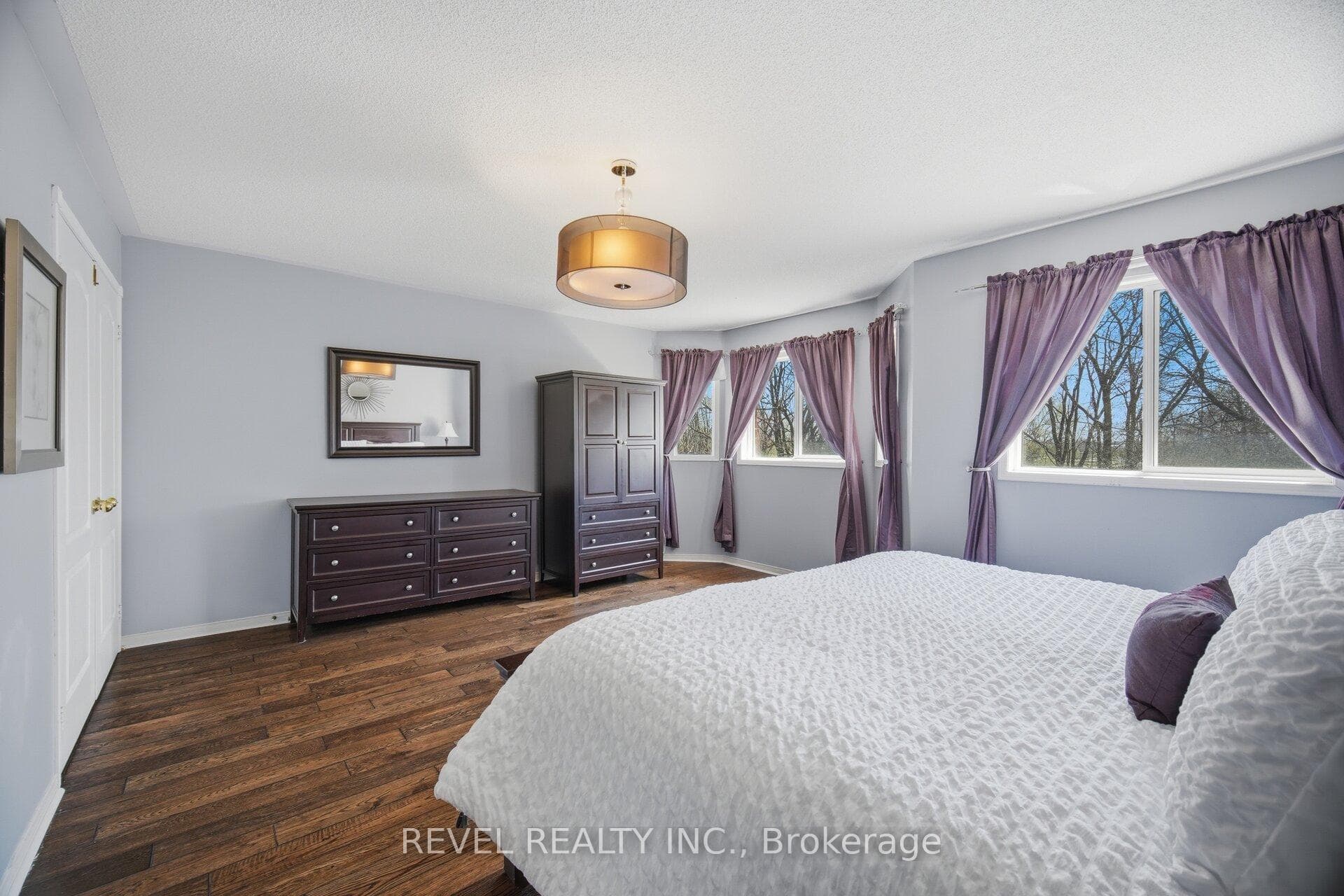 14040 Argyll Road photo 29