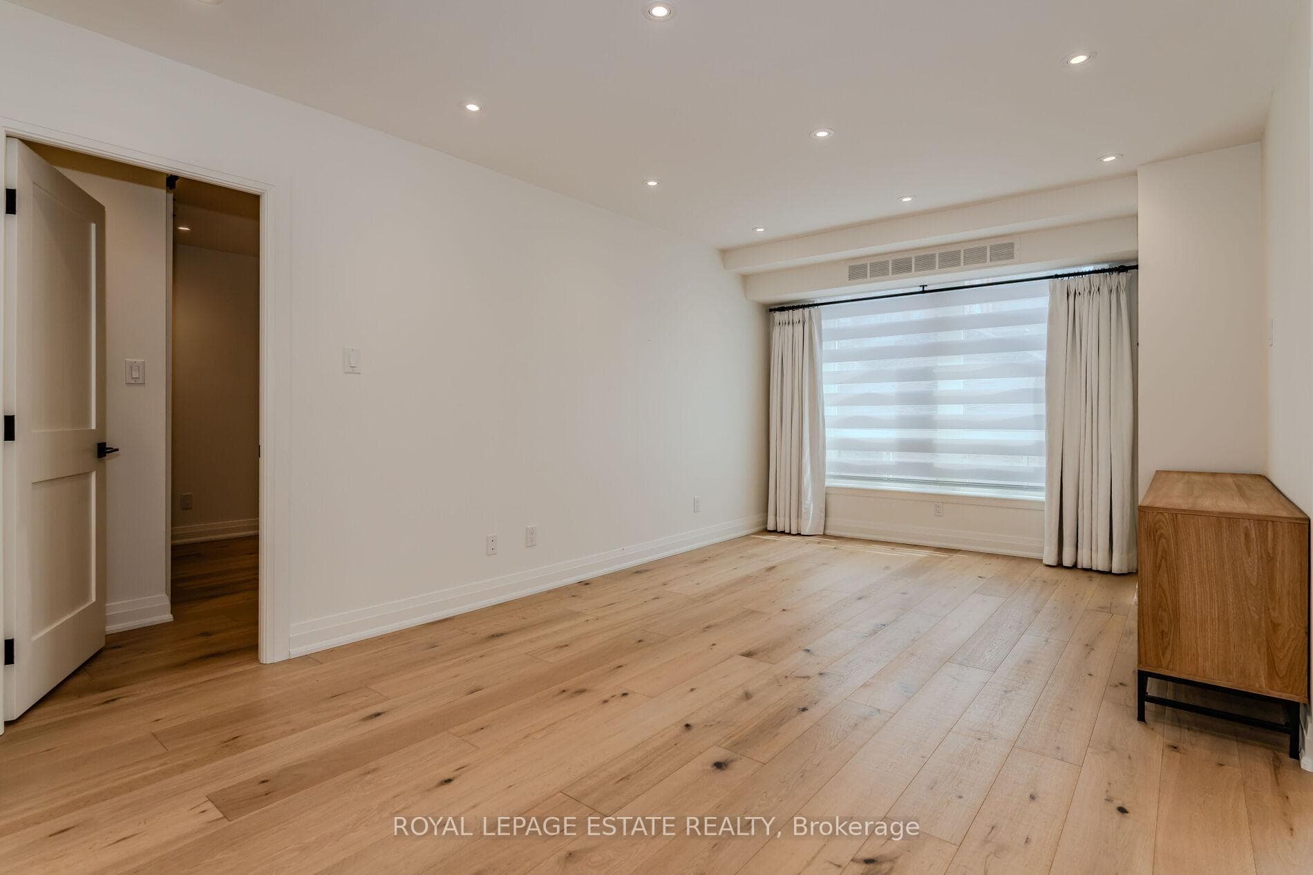 430 Pearl Street Unit 209 photo 10