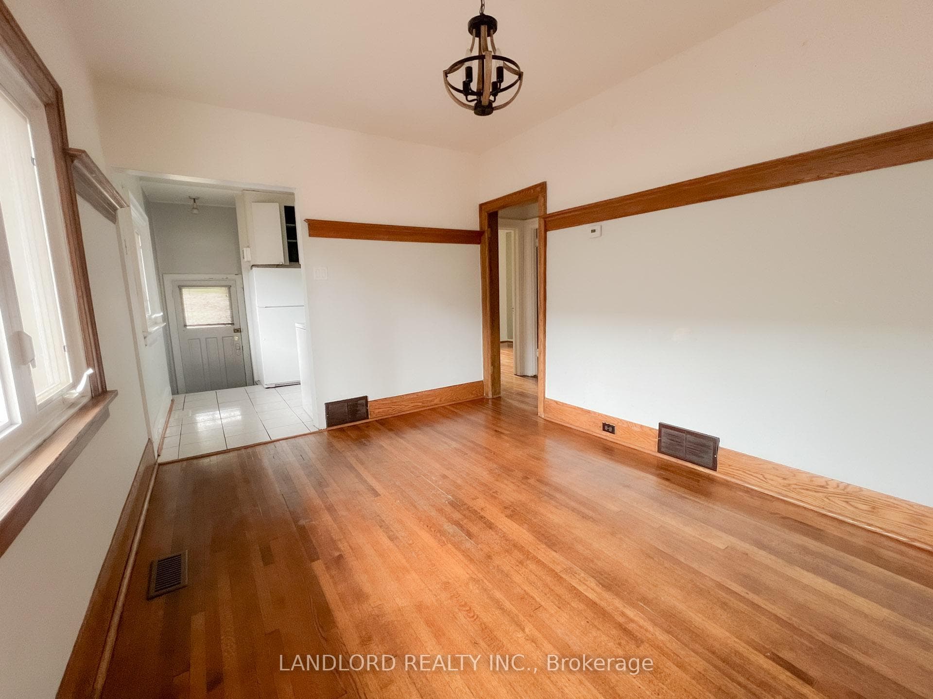 106 Brookside Drive photo 7