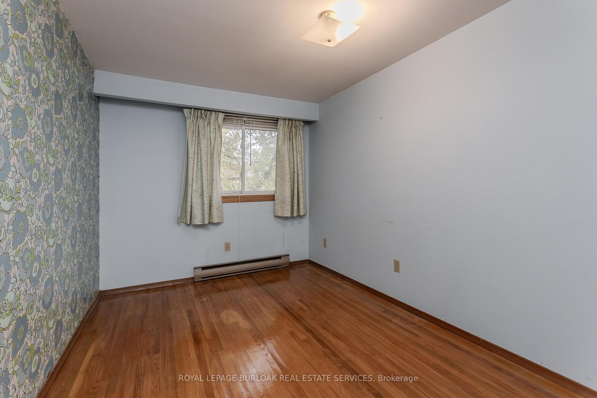 4048 Longmoor Drive photo 23