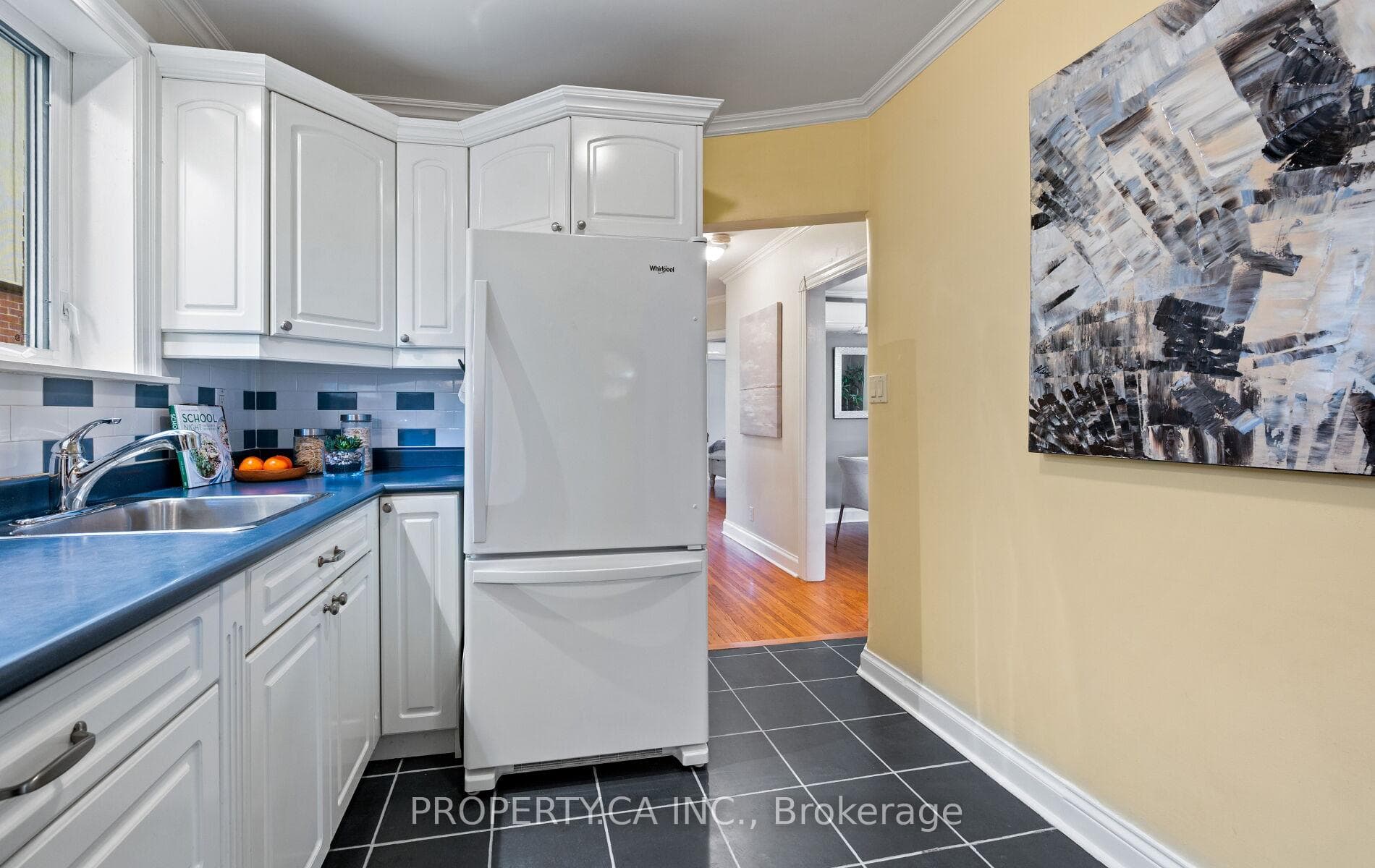 74 William Street photo 17