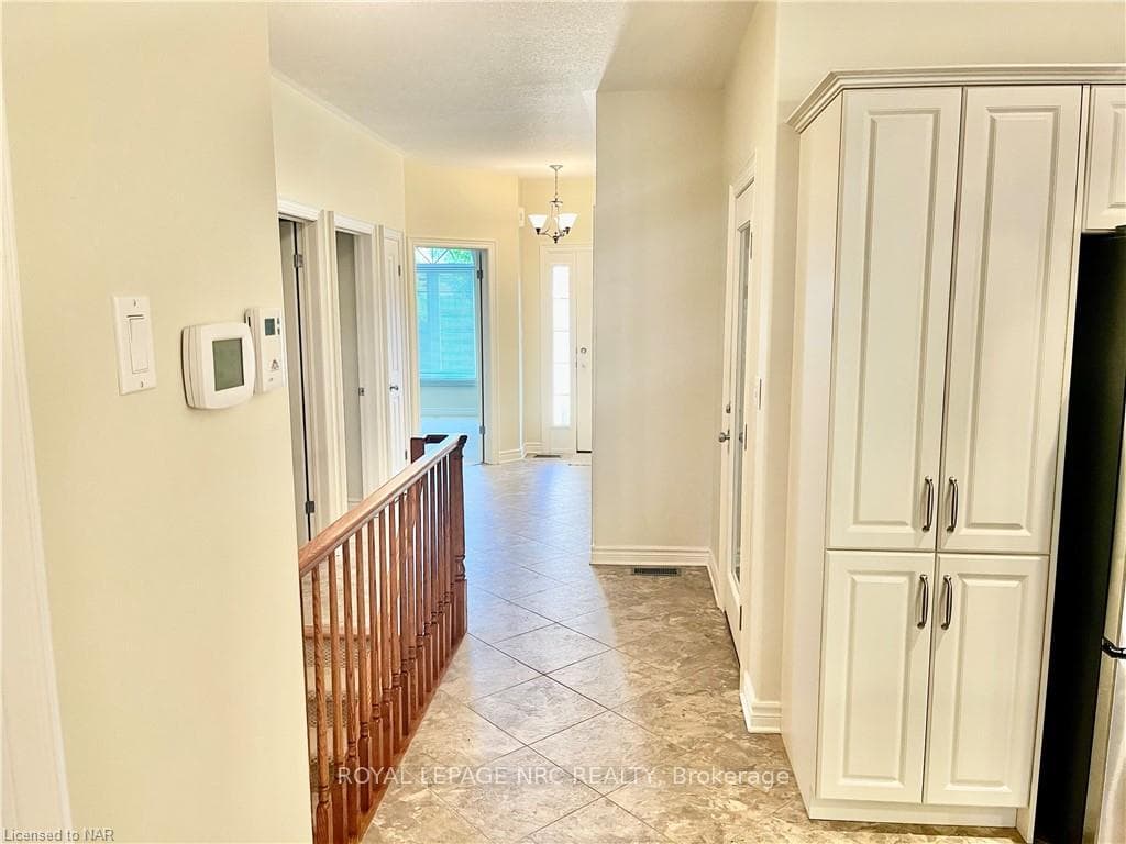 6753 O'NEIL STREET Street Unit 8 photo 8