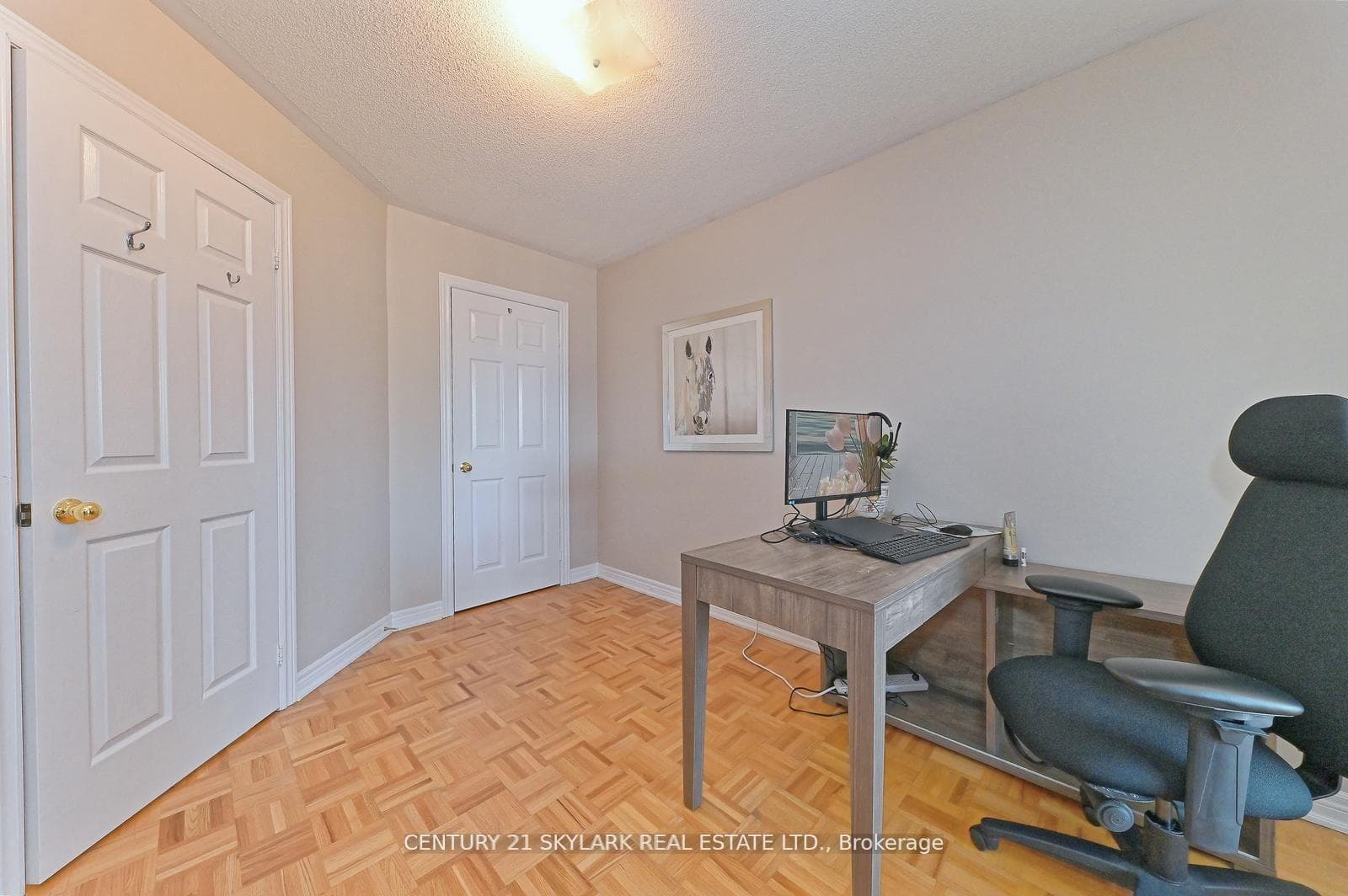 157 Terra Road photo 27