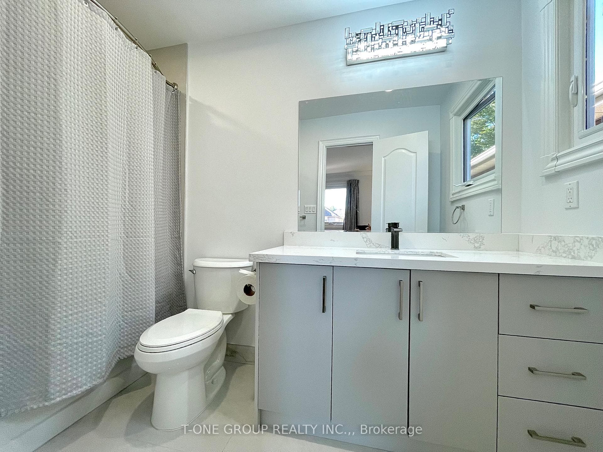172 Winding Lane photo 17