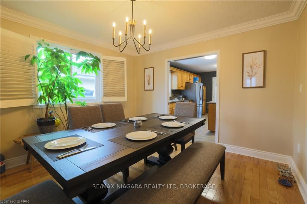 4877 TARA Avenue photo 7