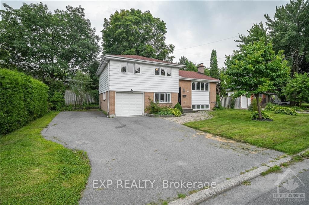 1149 TARA Drive photo 1