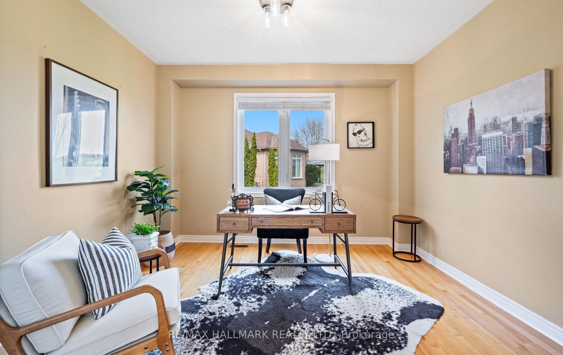 37 Witherspoon Way photo 10