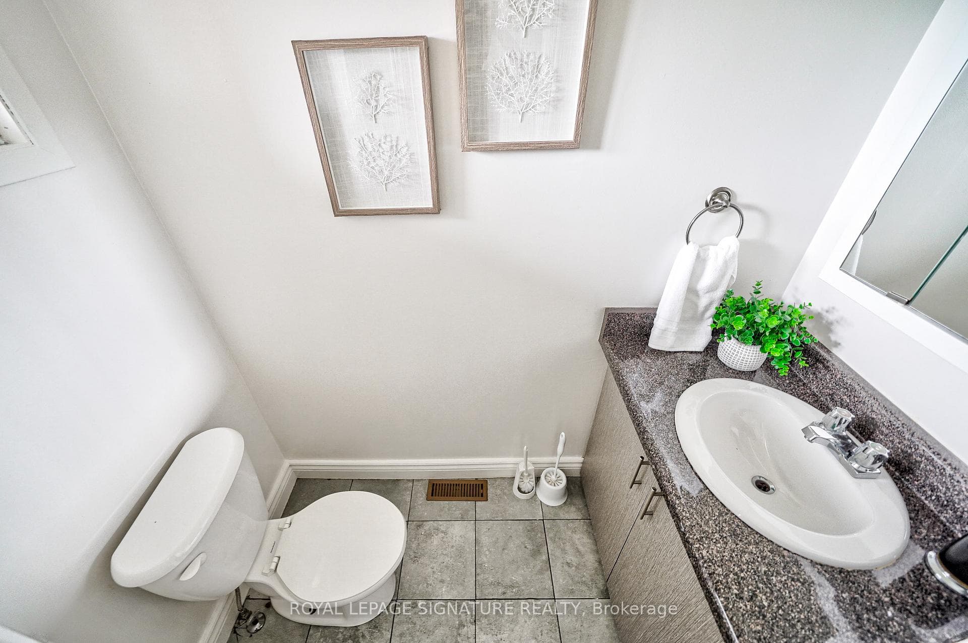4160 Beacon Lane photo 23