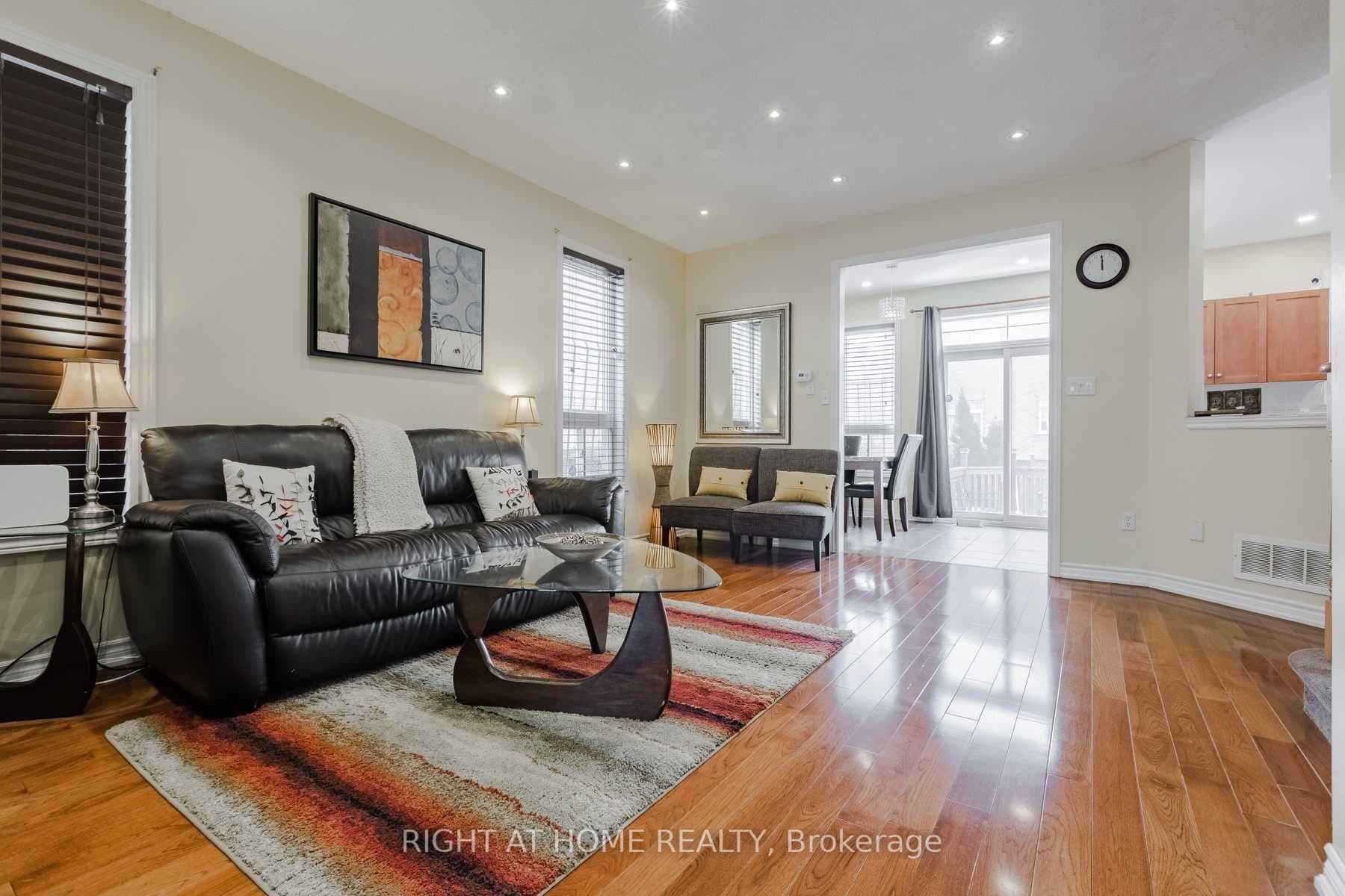 4808 Yorkshire Avenue photo 4