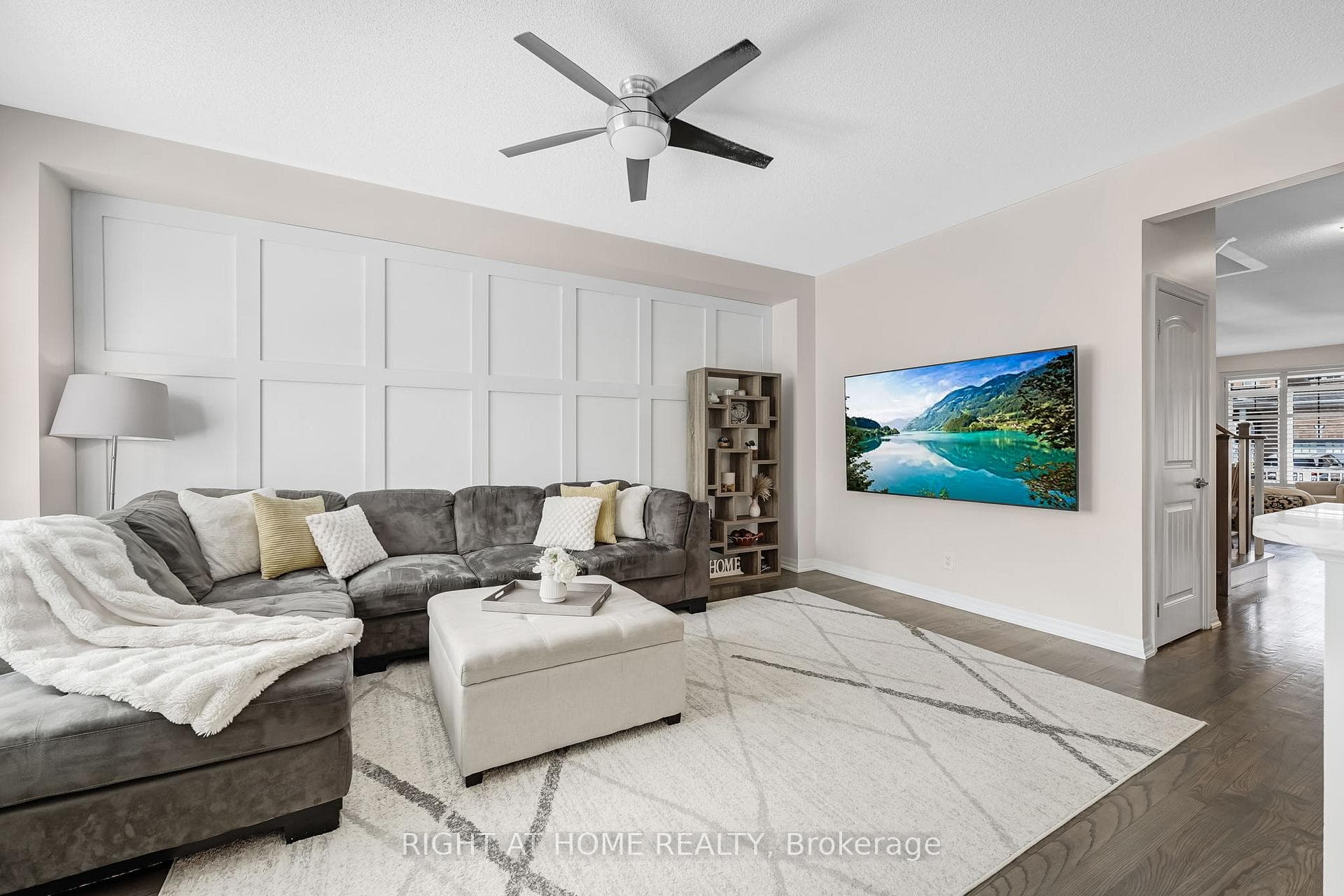 38 Forbes Terrace photo 9