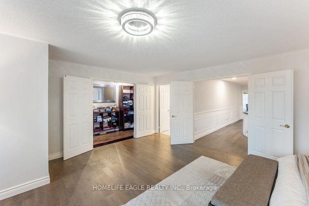 545 Binns Avenue photo 20