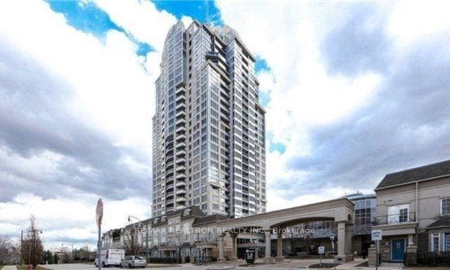 3 Rean Drive Unit 2206 photo 1