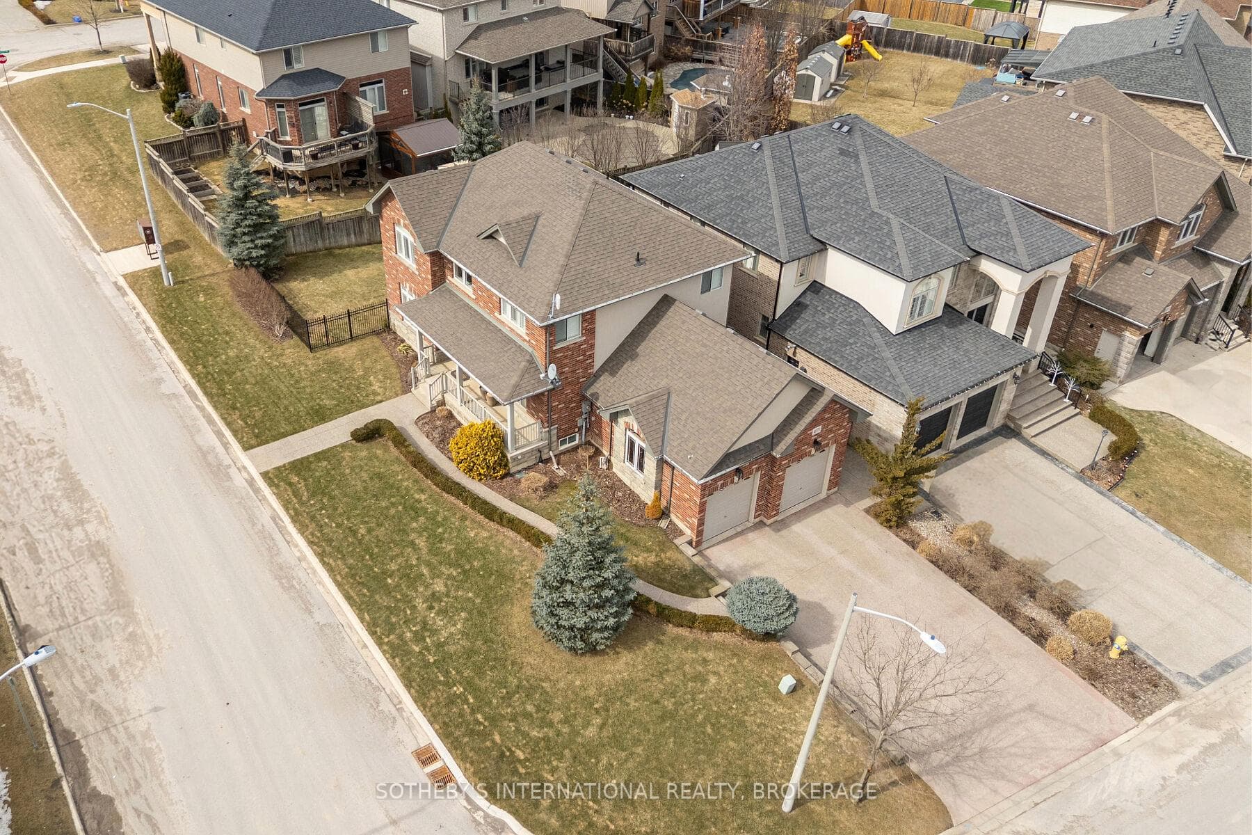 4070 Stadelbauer Drive photo 44