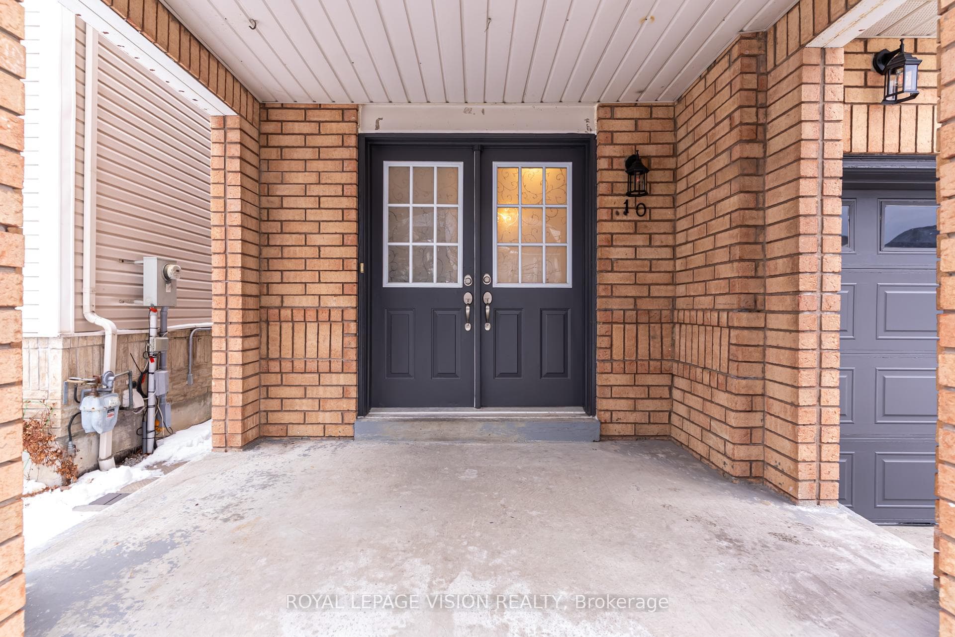 10 Woolf Cres Crescent photo 3