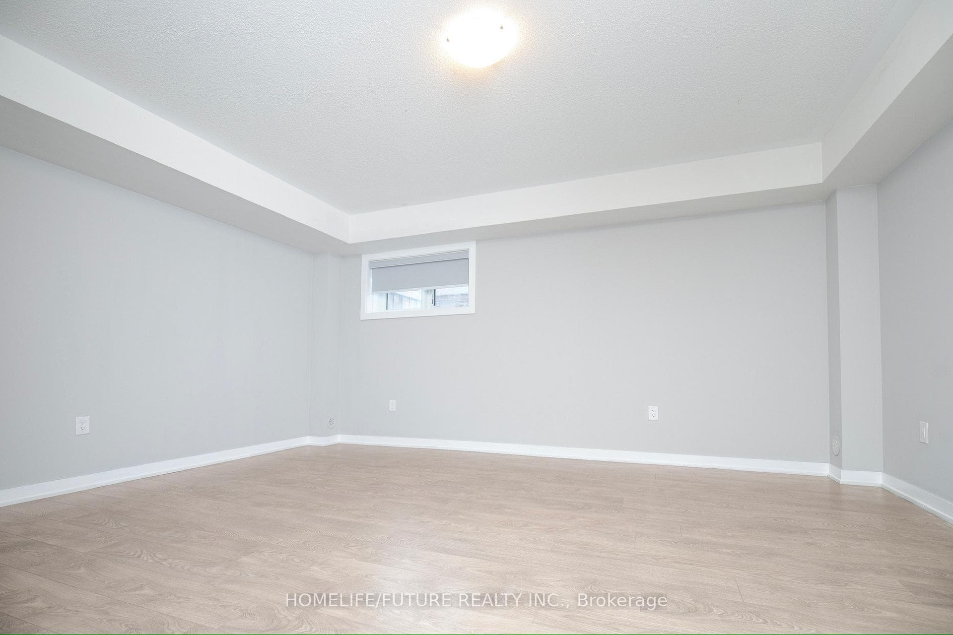 1352 Bradenton Path photo 3