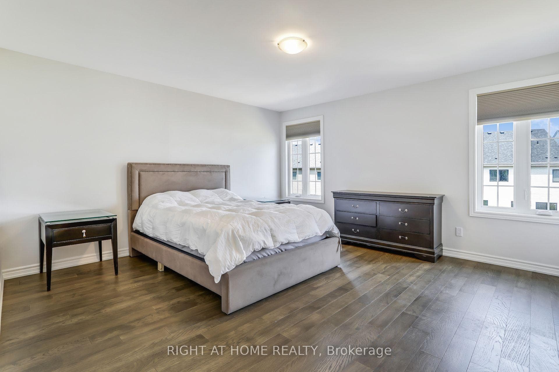 115 Delphi Court Unit 141 photo 14