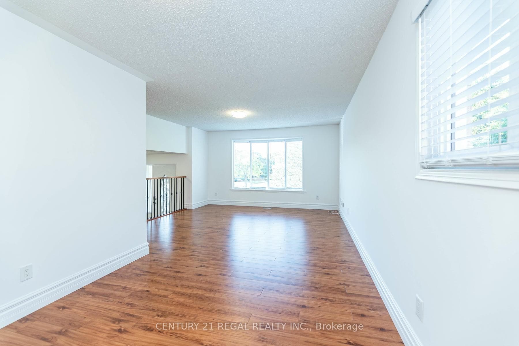 88 Overbank Drive photo 16