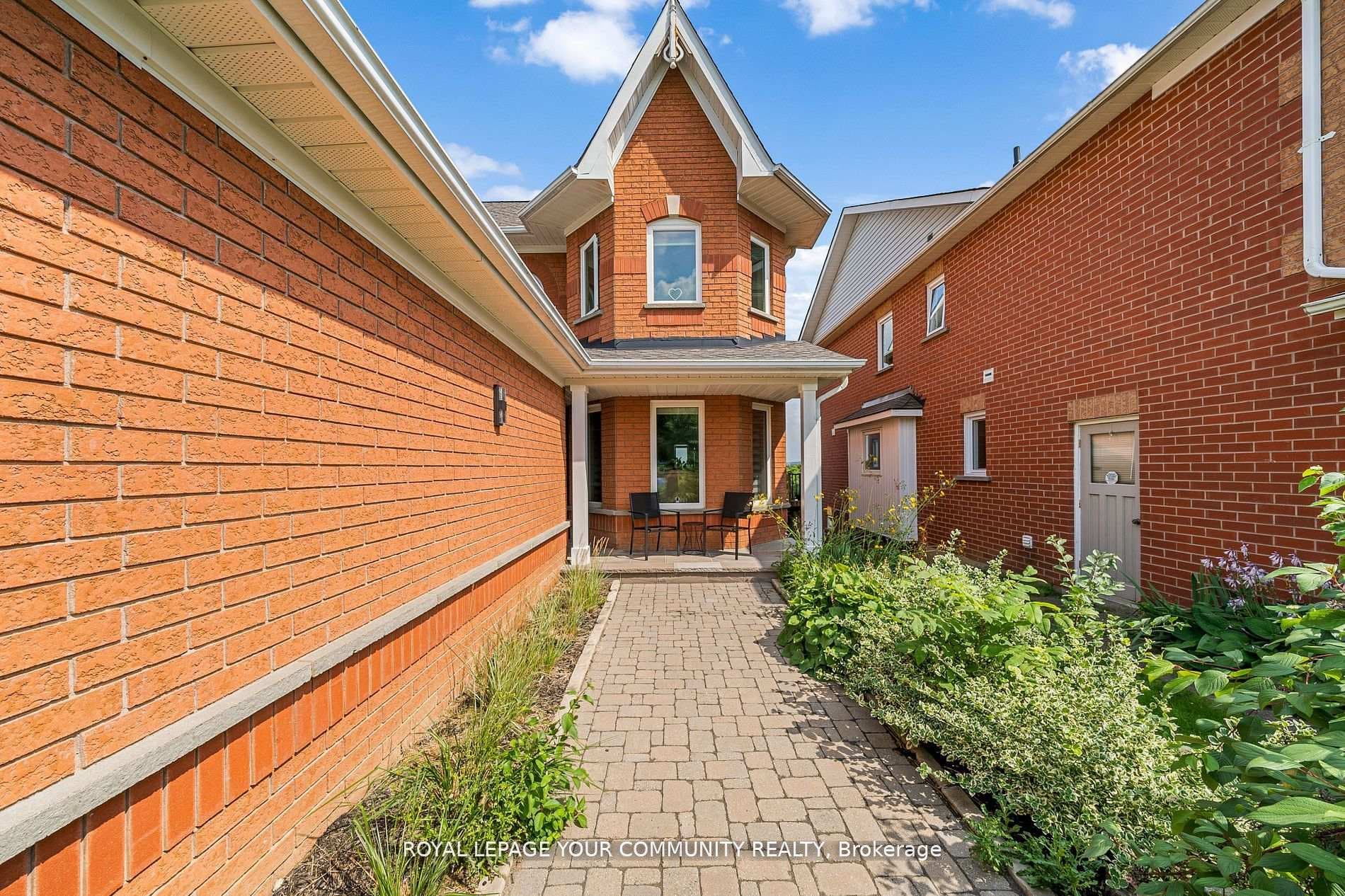 148 Foxtail Ridge photo 2