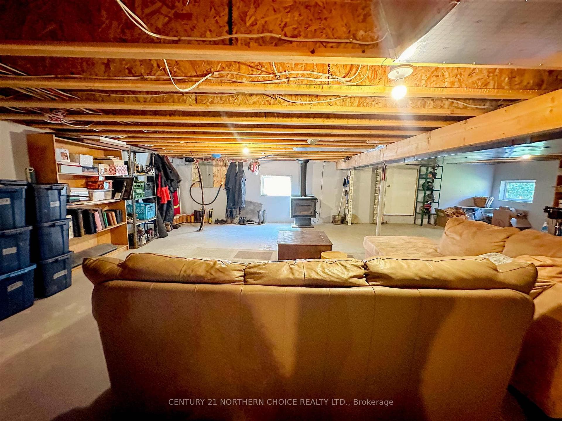 212 WORONA ROAD photo 27