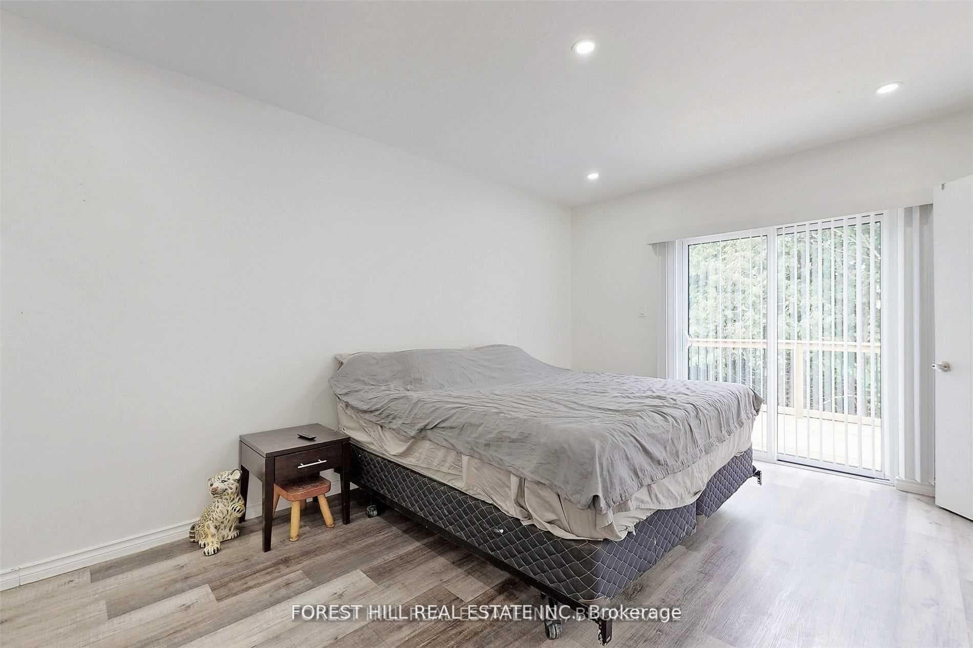 280 Lipchey Road photo 9