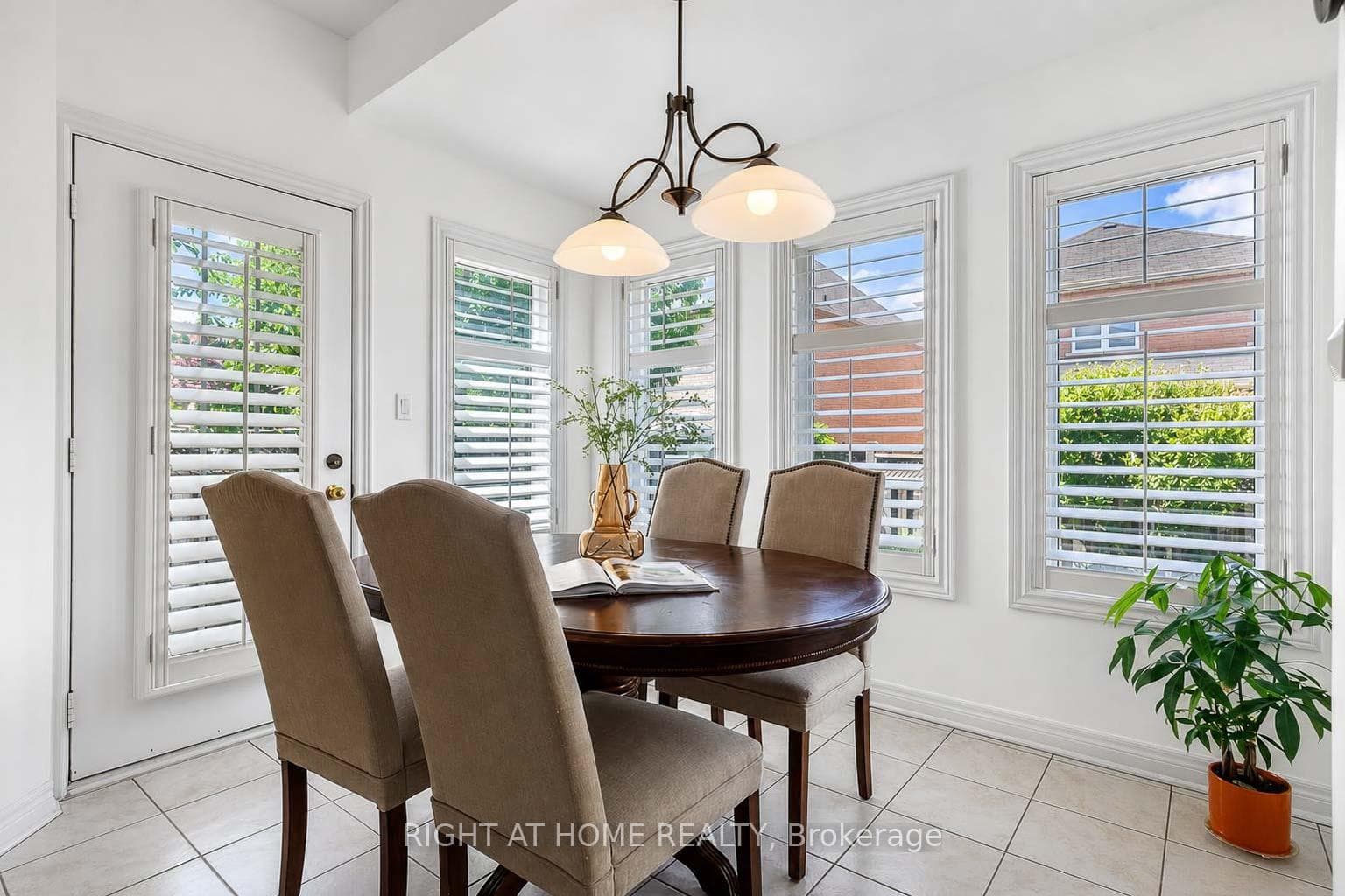 26 Ravel Drive photo 13