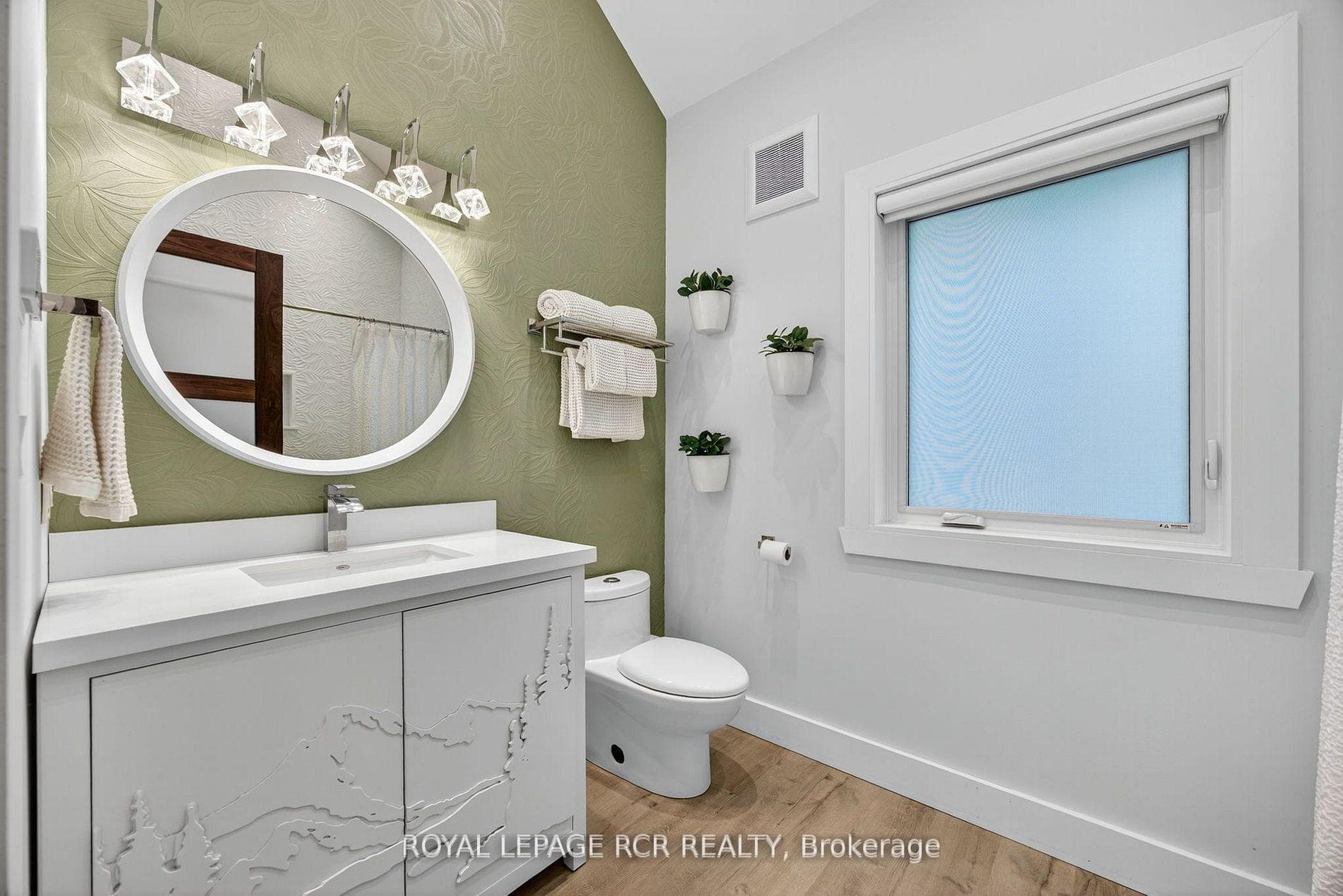 1031 Xavier Street photo 23