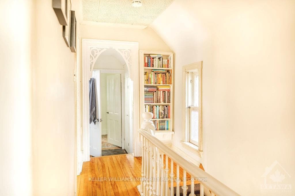 132 HOPEWELL Avenue photo 16