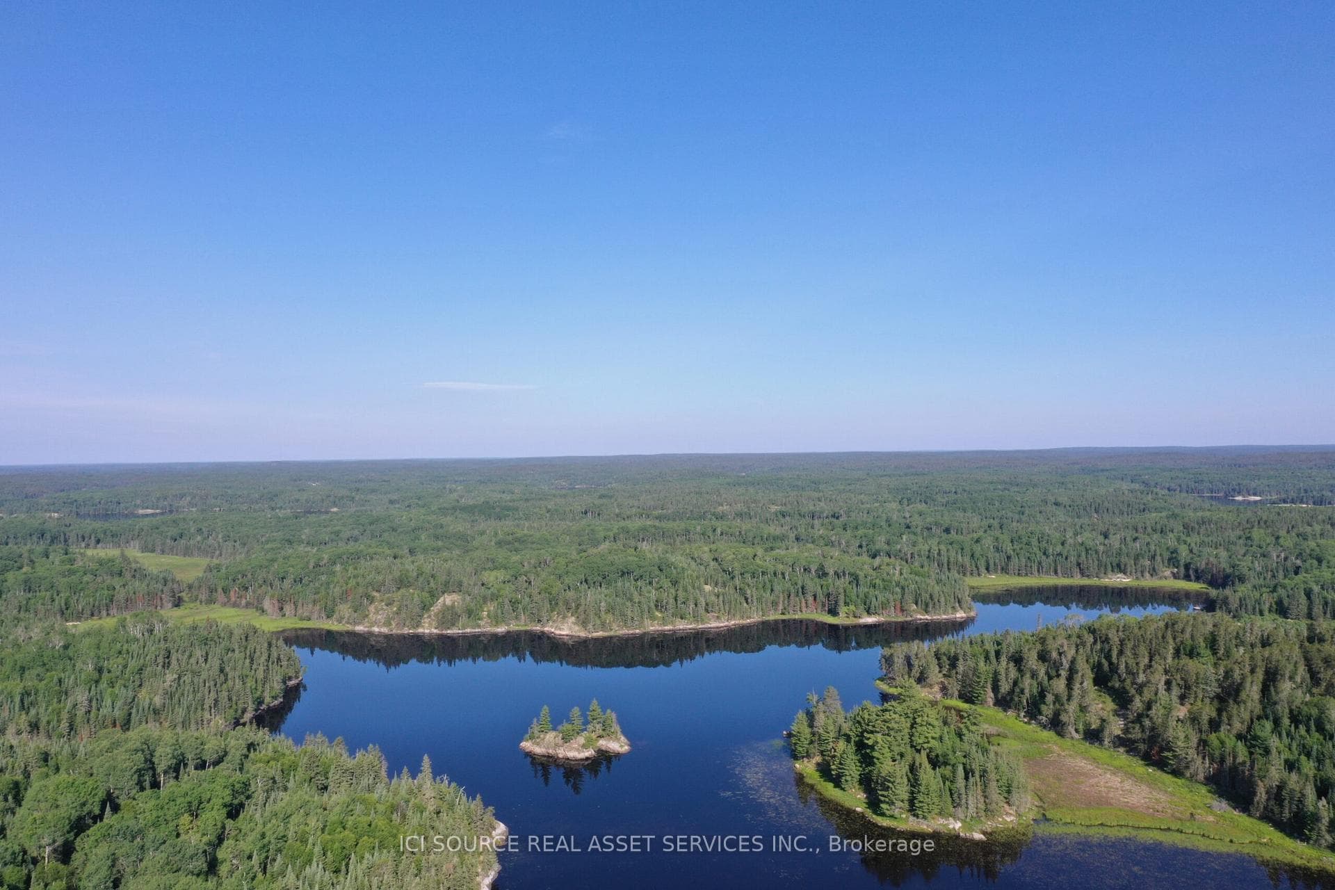 Loc S 751 W Of Beer Lk N/A photo 5