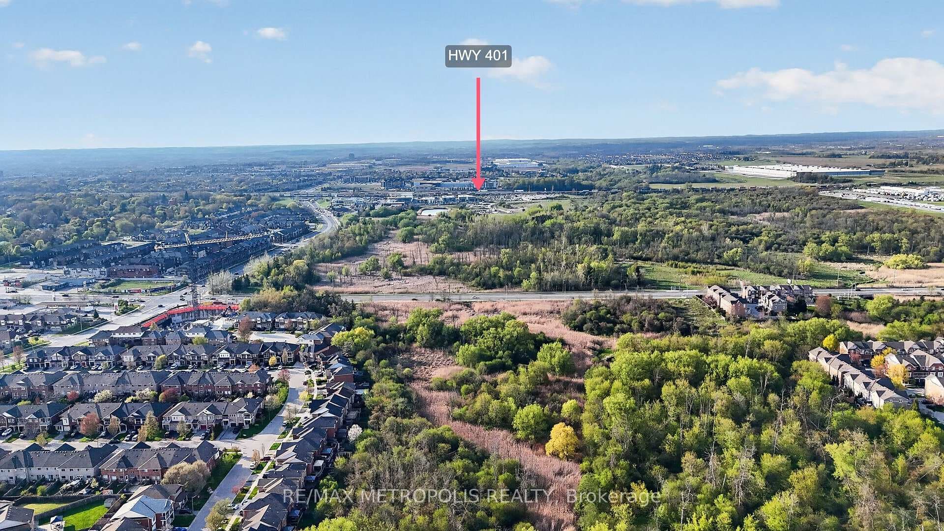 83 Greenhalf Drive photo 50