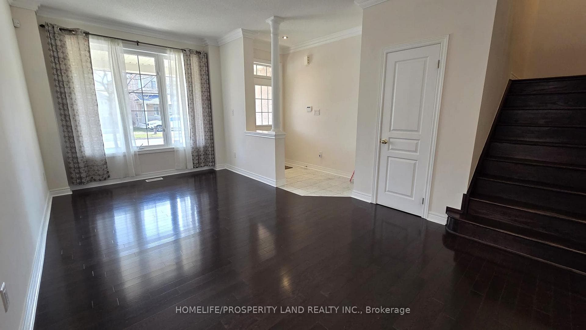 103 Maria Road photo 2