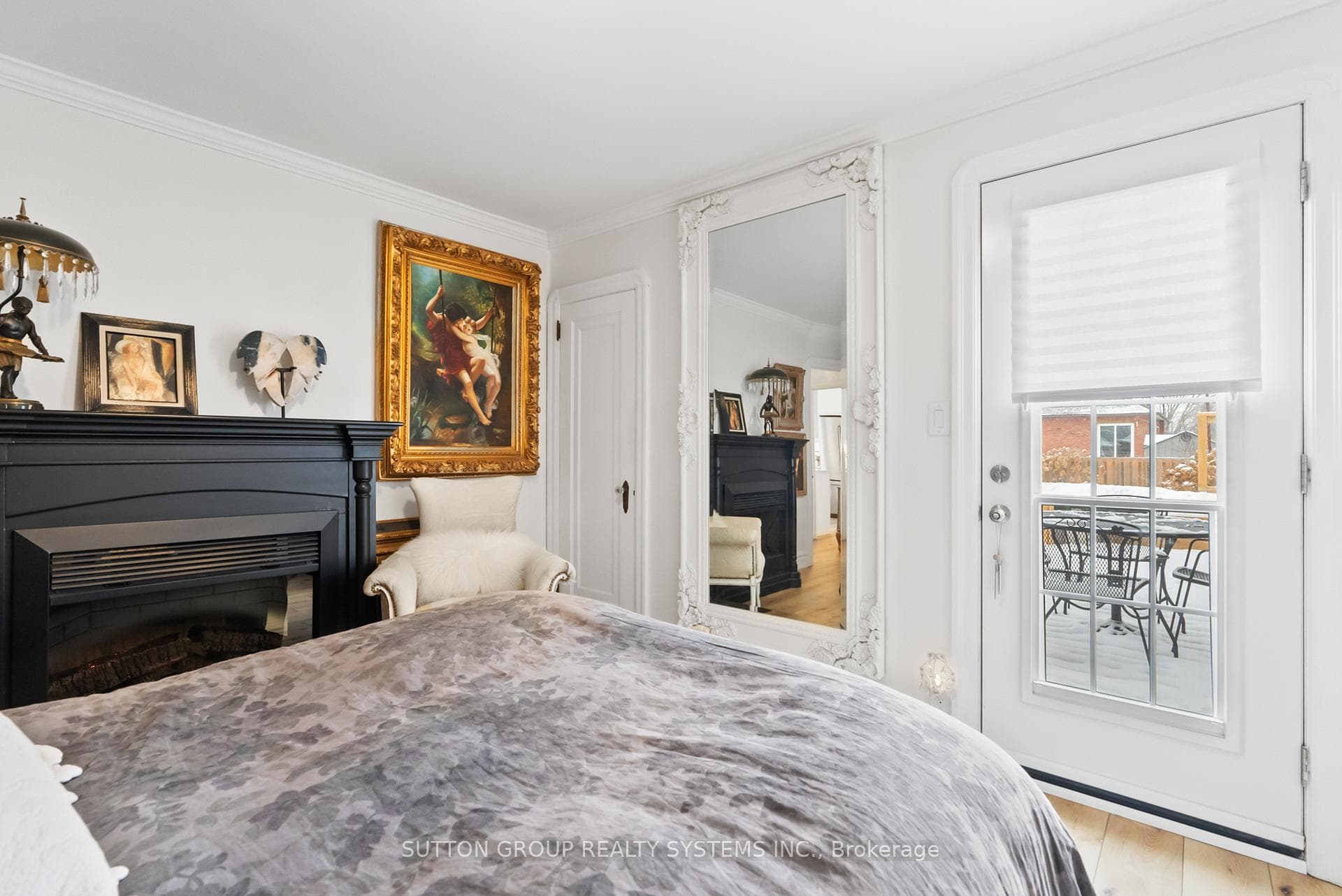 59 Cadillac Avenue photo 16