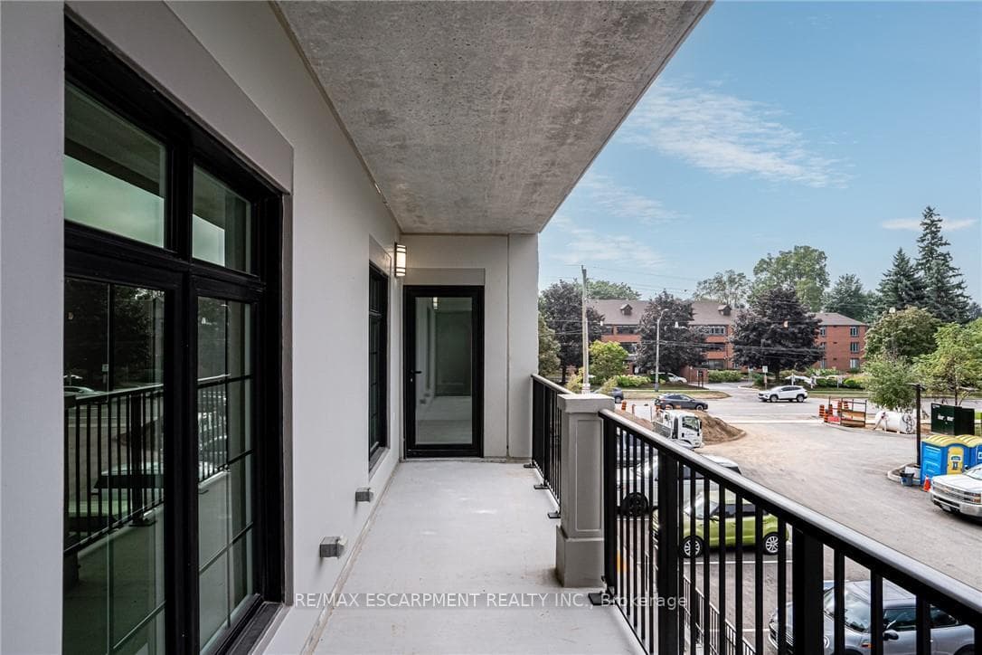 153 Wilson Street Unit 307 photo 40