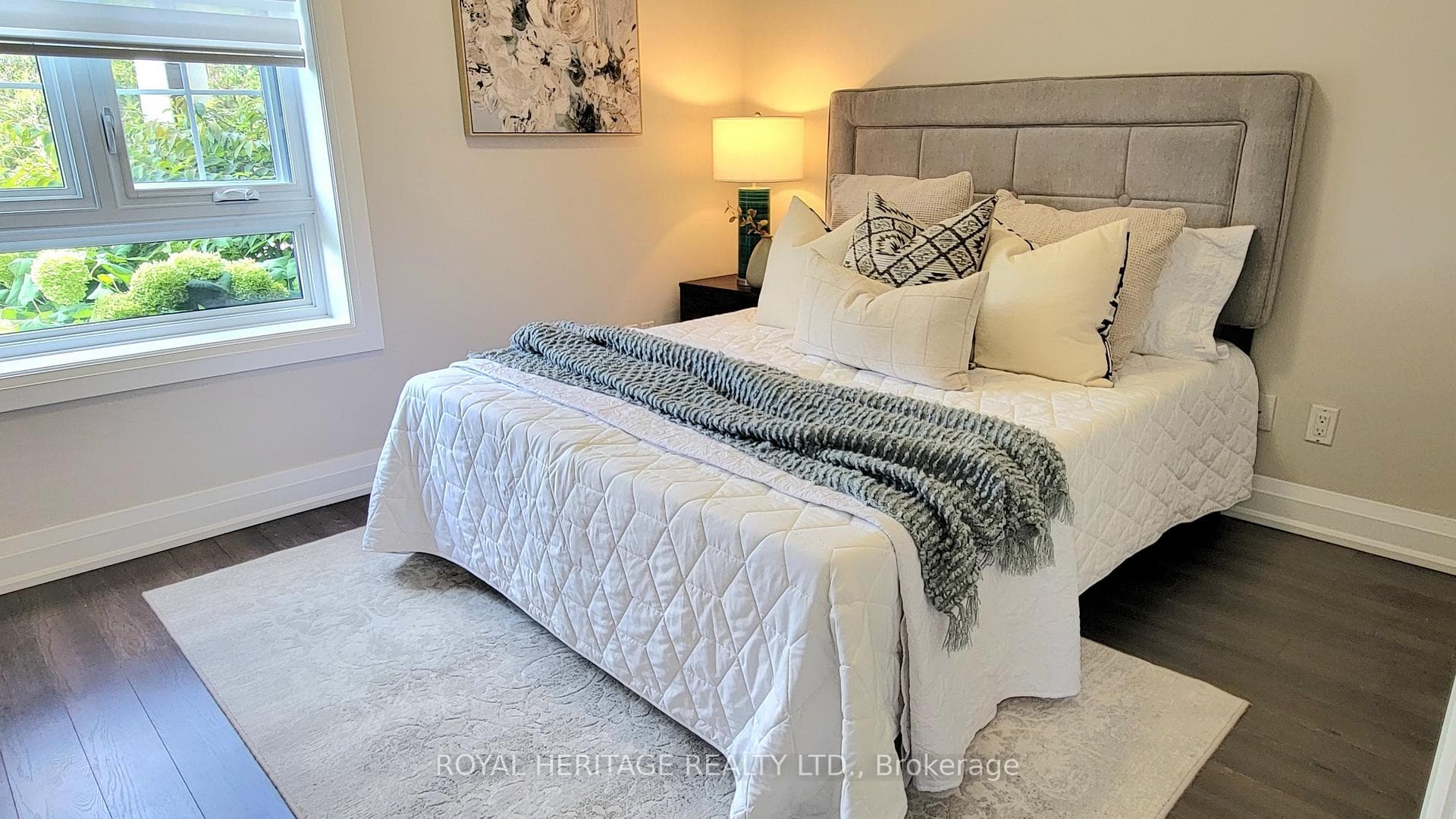 481 Rupert Avenue Unit 119 photo 9