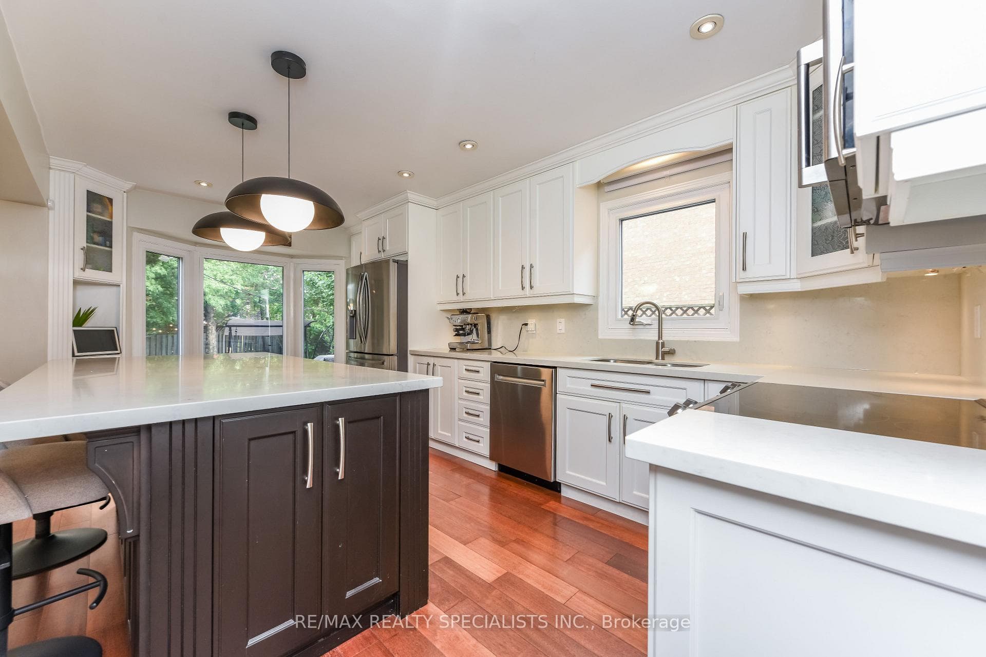 6459 Longspur Road photo 16