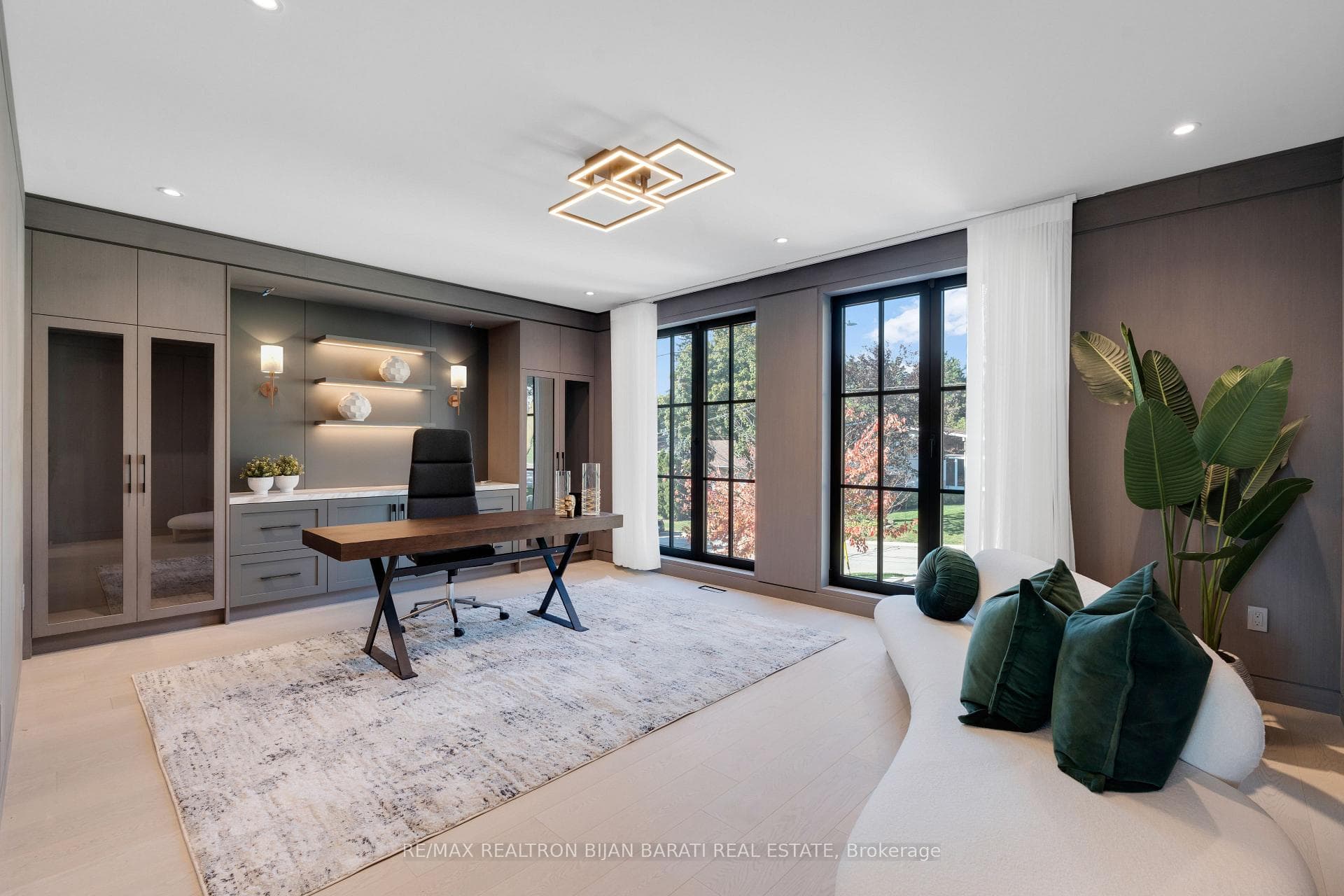 21 Idleswift Drive photo 19