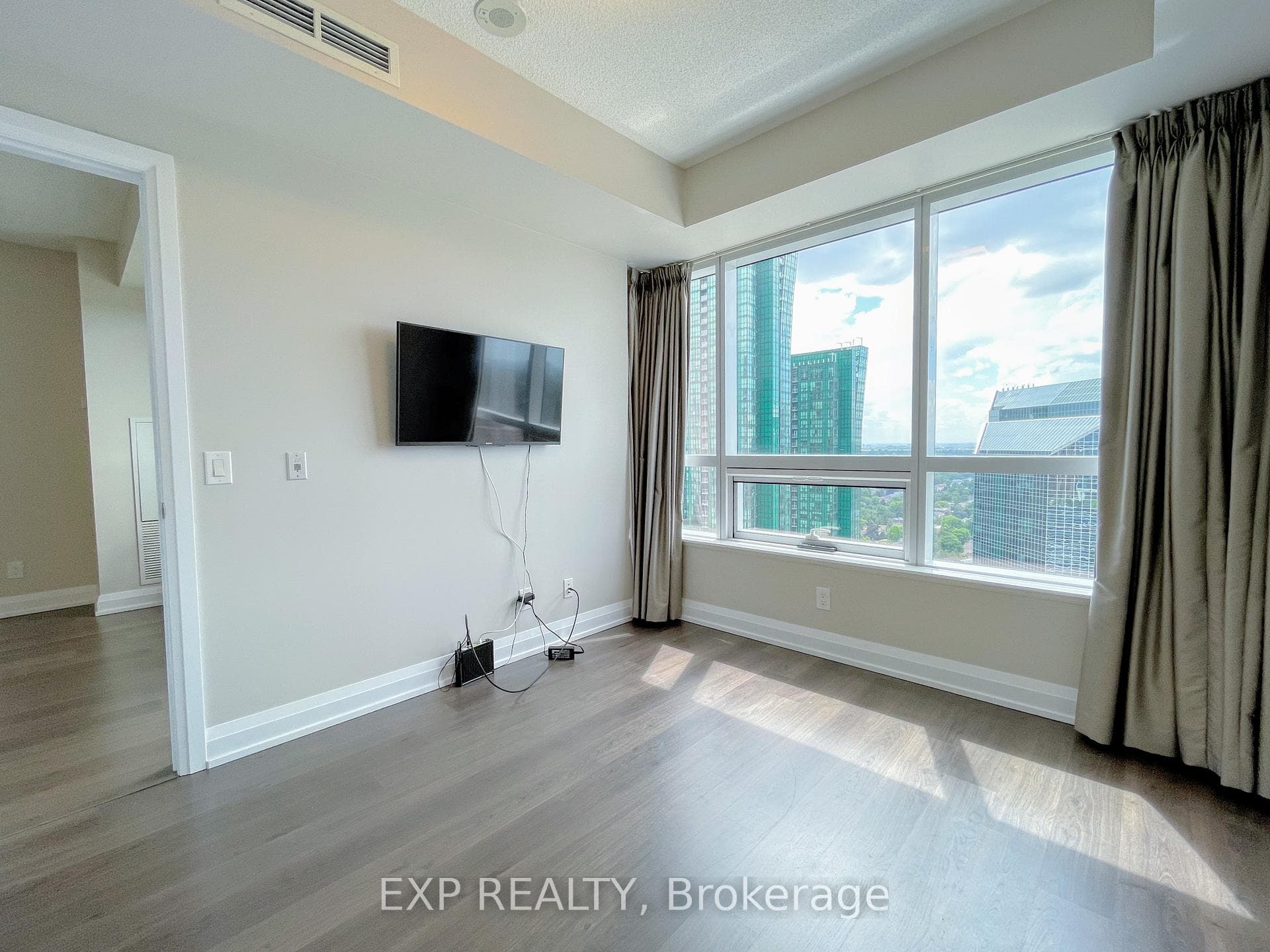 5 Sheppard Avenue Unit 2619 photo 9