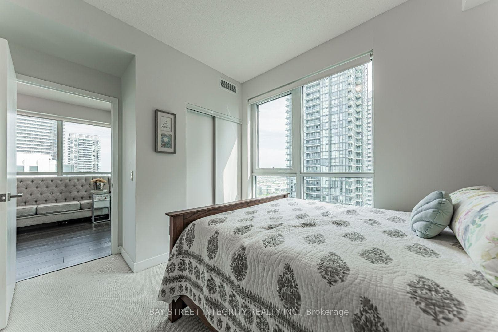 4055 Parkside Village Drive Unit 2815 photo 23