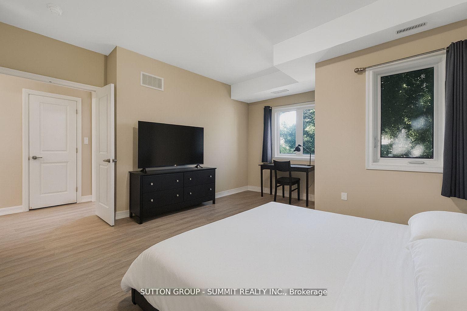 291 Olive Avenue Unit LOT 6 photo 17