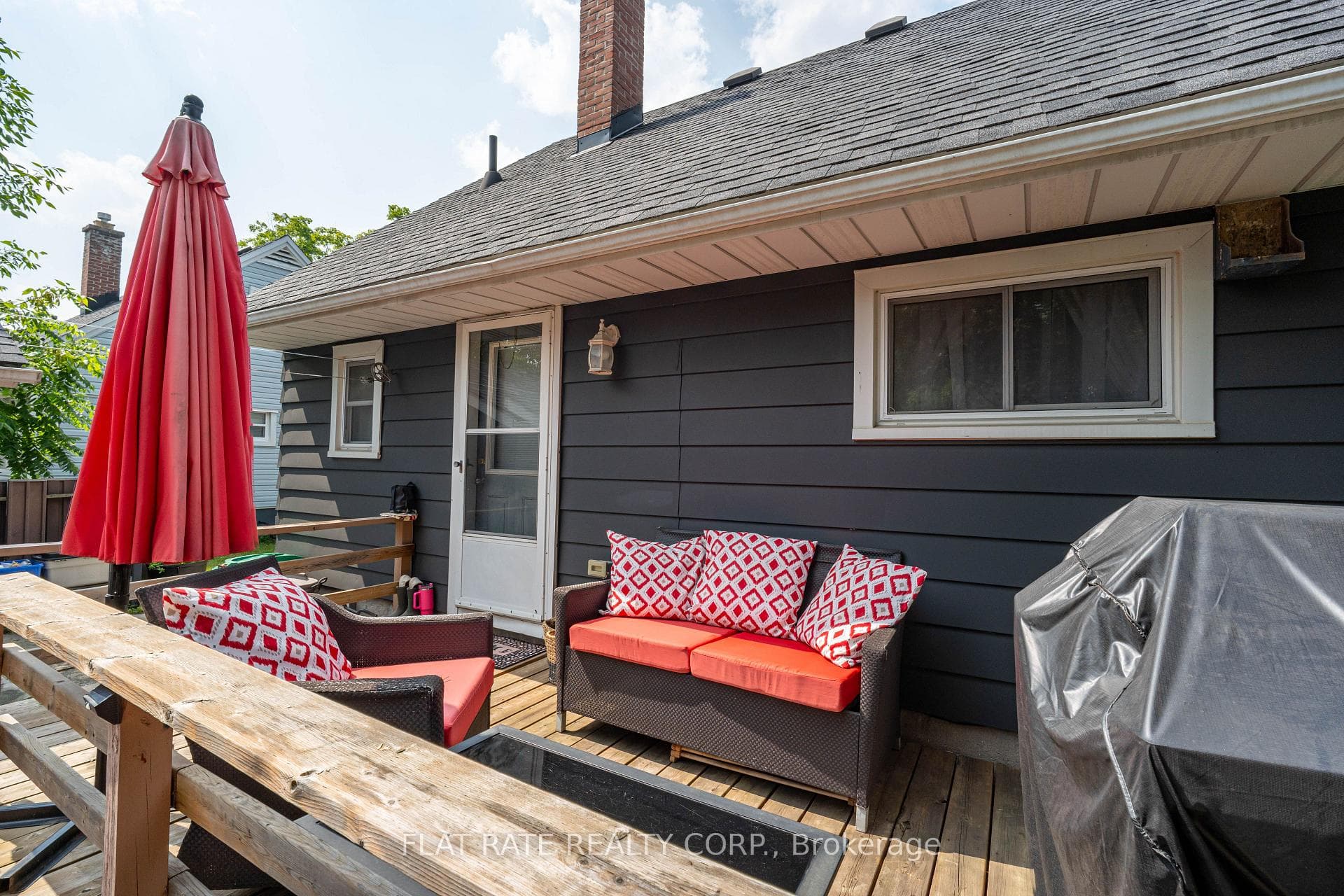 511 O'Connell Road photo 19