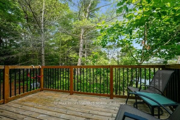 1077 Hurling Point Road photo 27