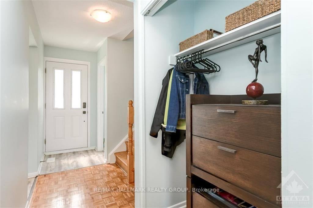136 COSTELLO Avenue photo 2